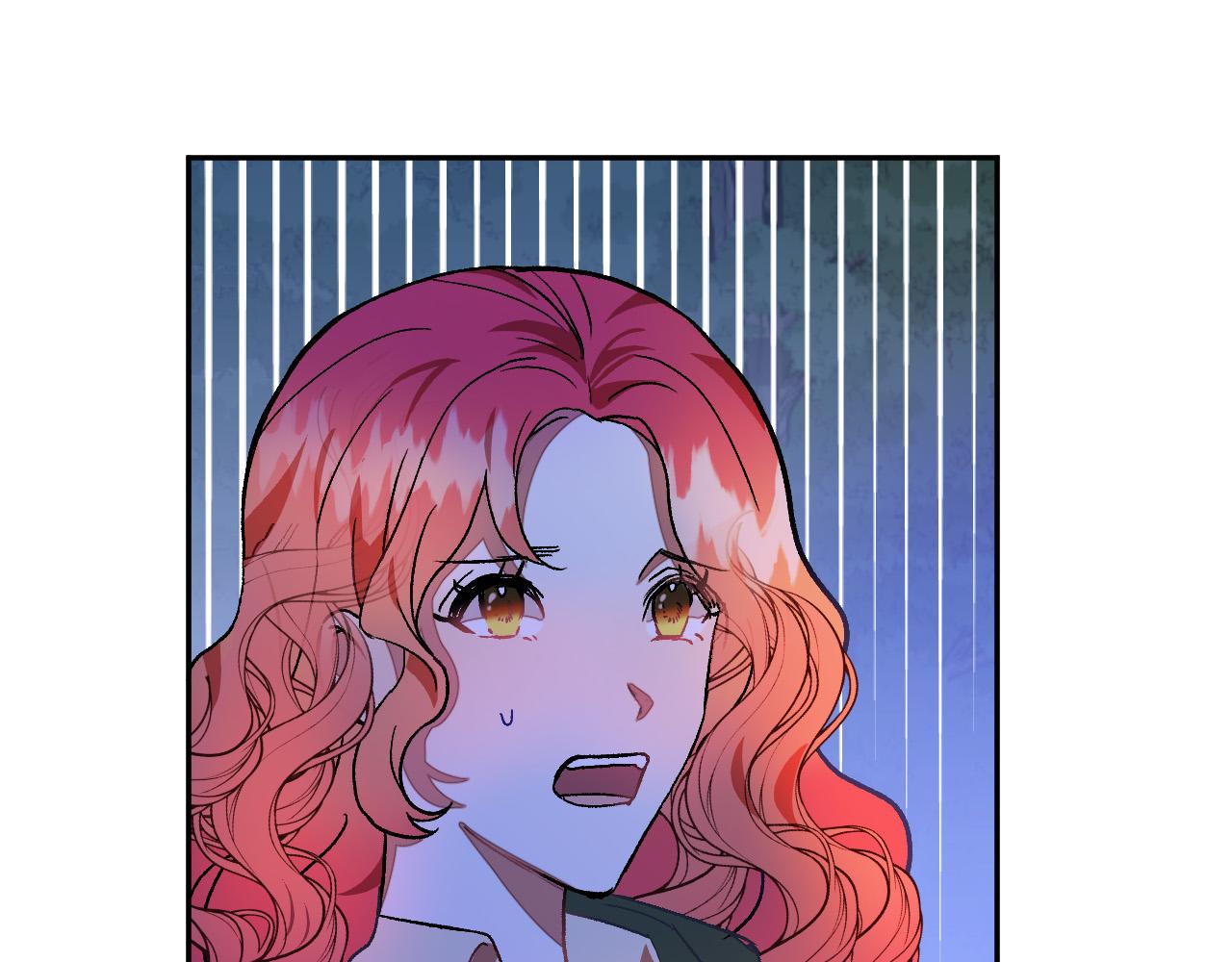 成爲獵手的婚約者 - 第31話 全面開戰(2/3) - 1