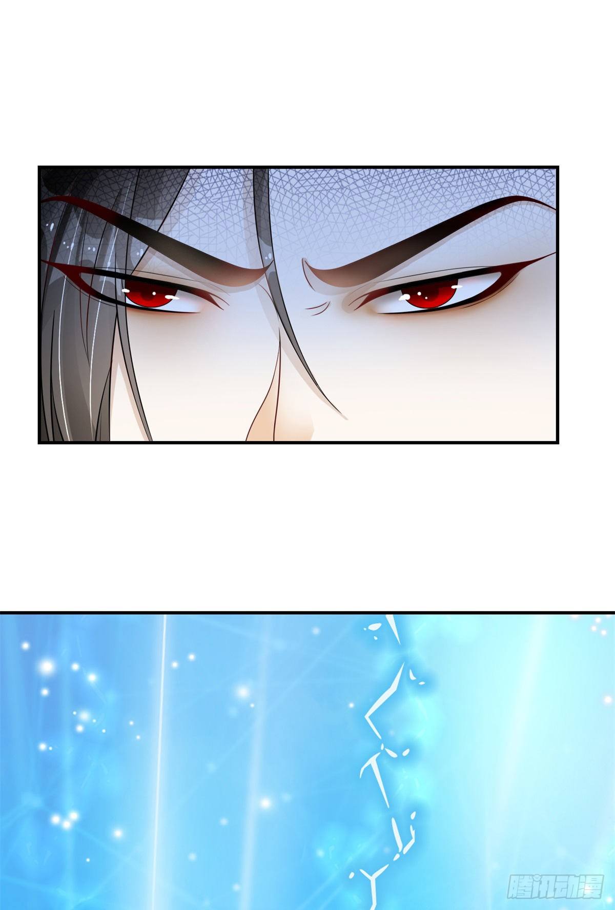 第22话 来约会吧-第23话