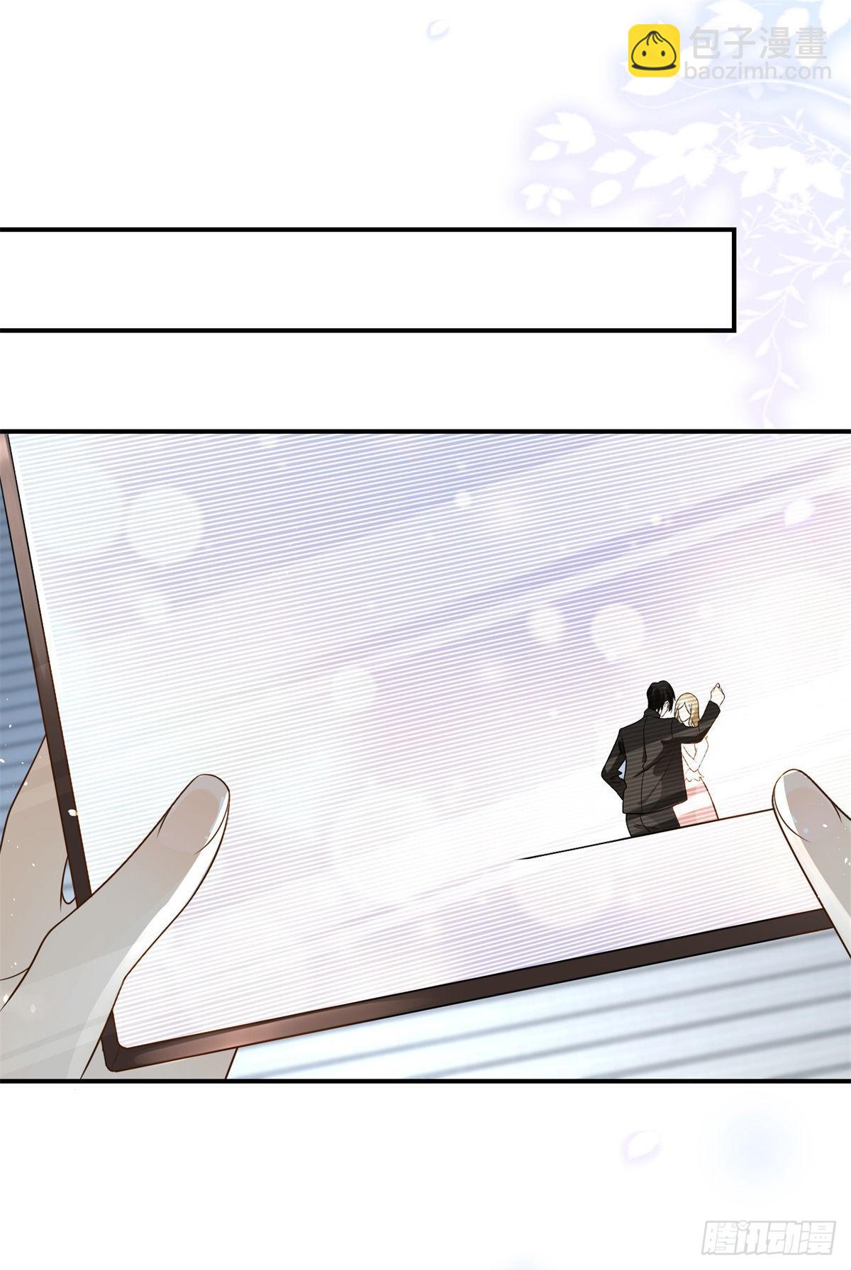 第6话 无法停止的渴望-第7话