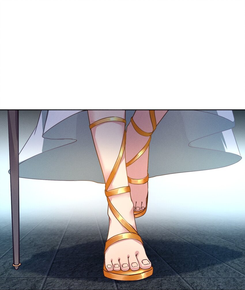 001 被妹子们包围？！(1/2)-第1话