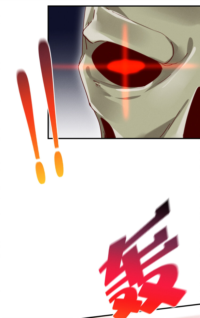 15 抽奖系统-第15话