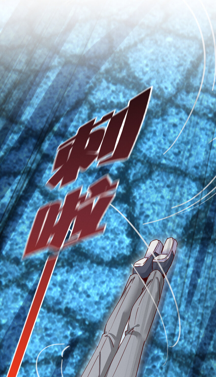 15 抽奖系统-第15话