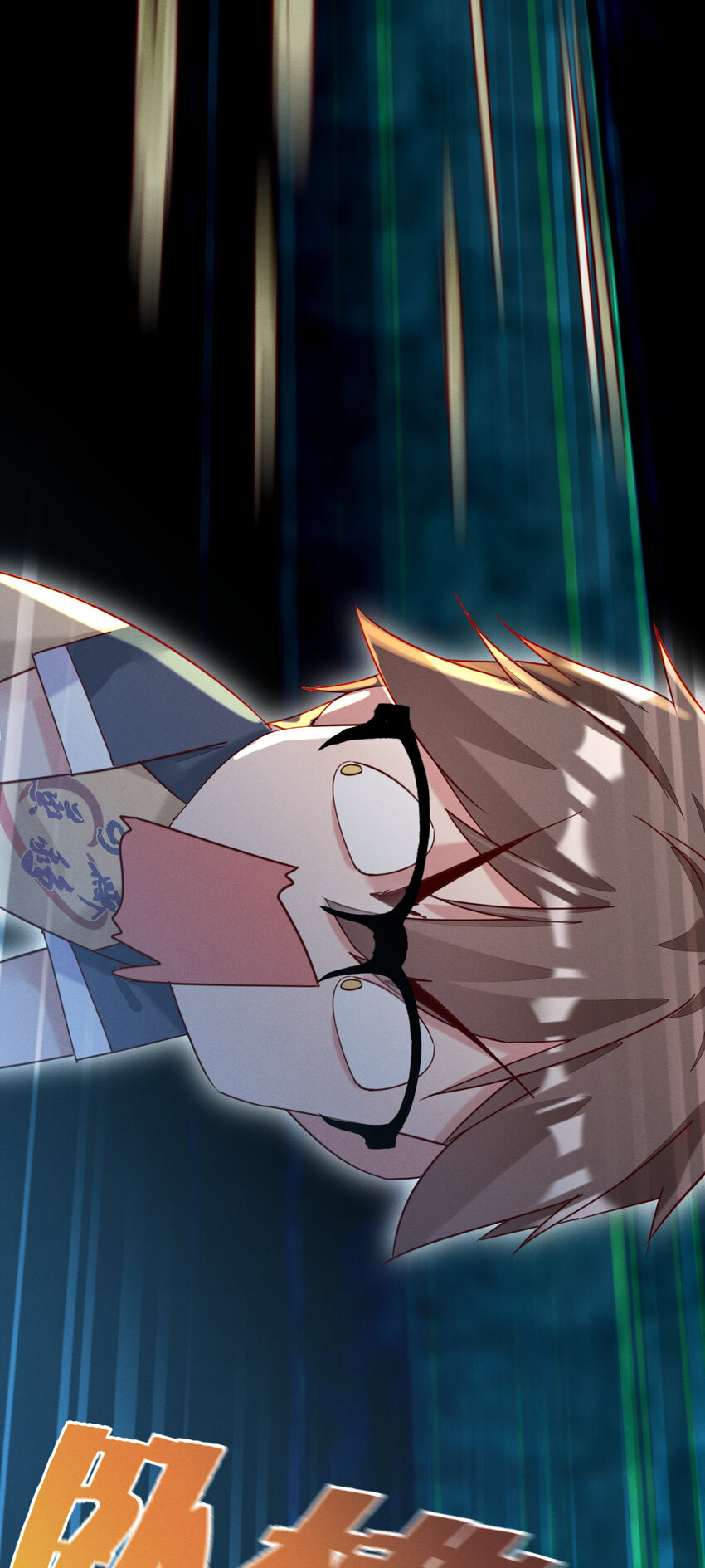 15 抽奖系统-第15话