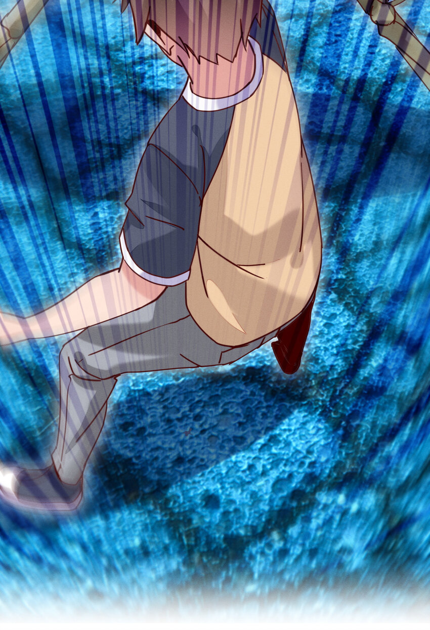 17 霓虹鹰之手-第17话