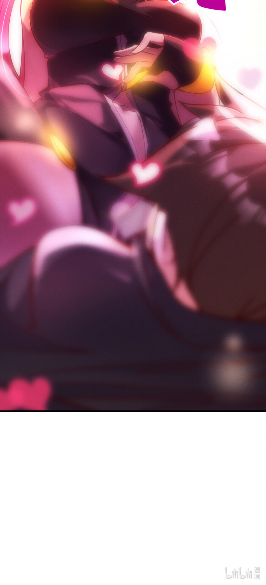 29 我就猜到你是馋我身子！-第29话