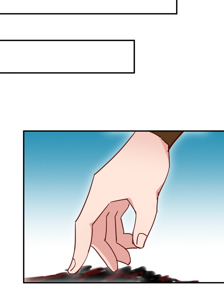 31 灰飞烟灭-第31话