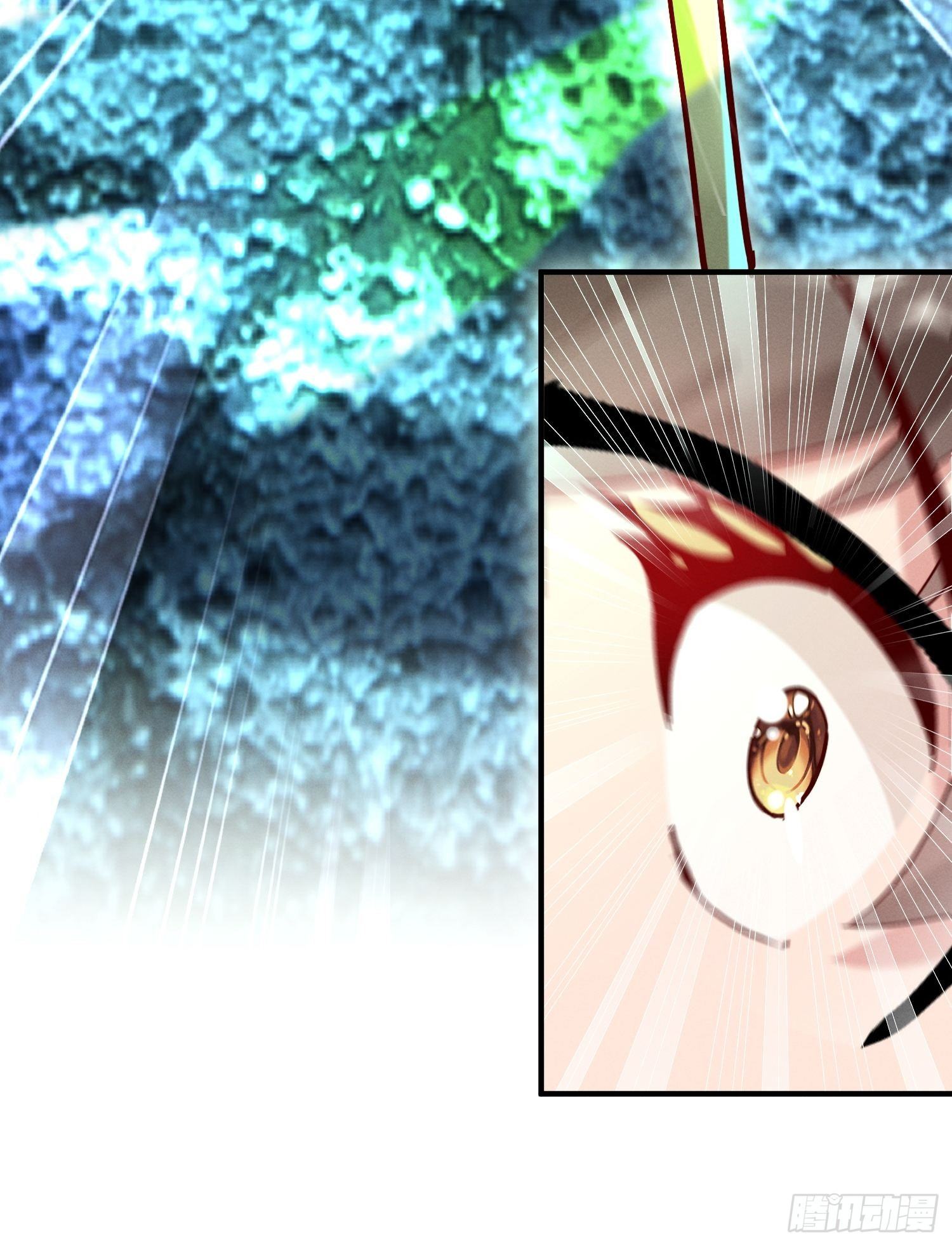 明人不打手语-第15话