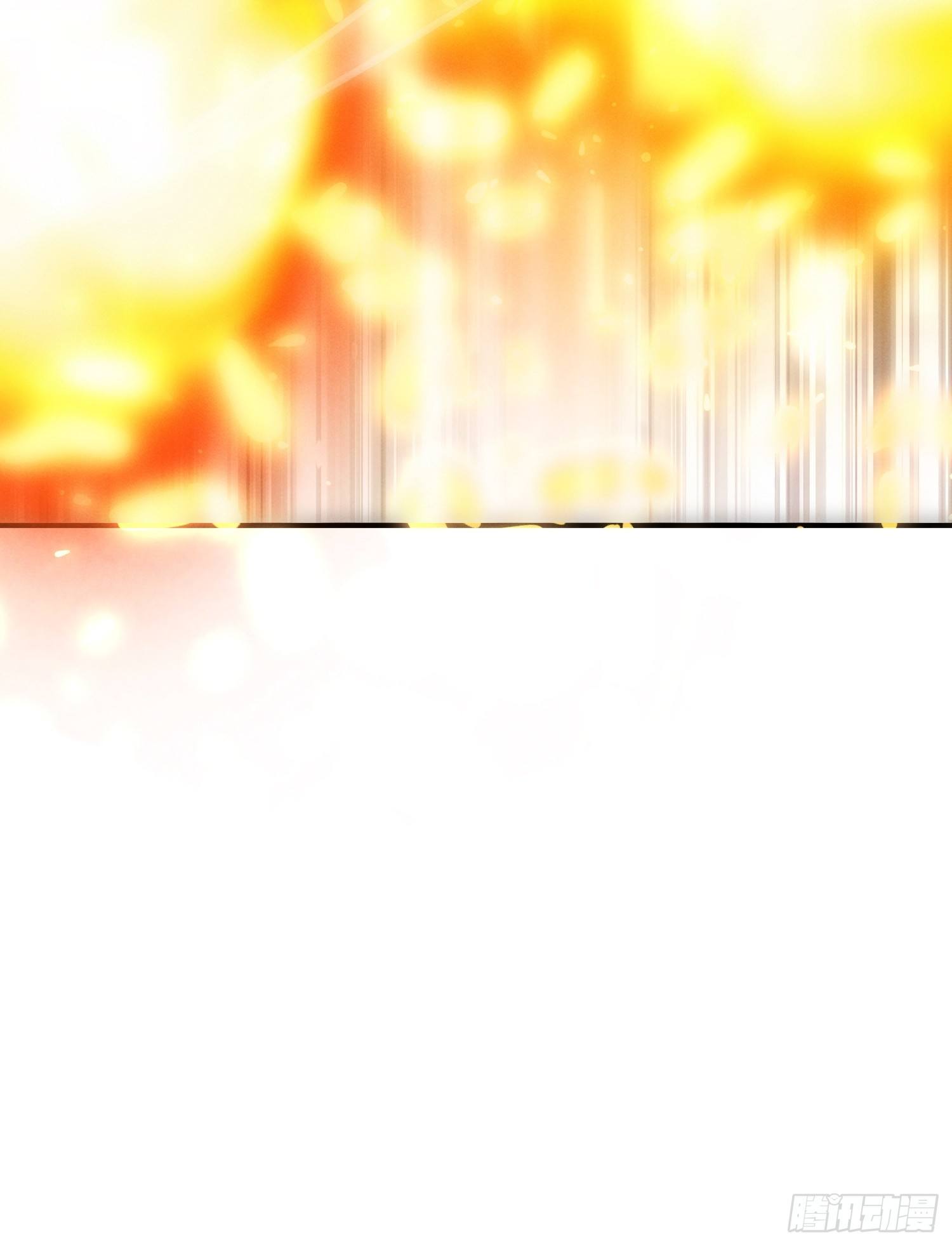 你对我做了什么？-第5话