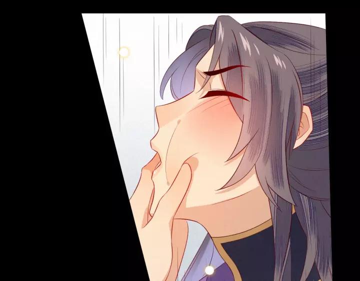 第12话 想要解药？取悦我~(1/3)-第13话