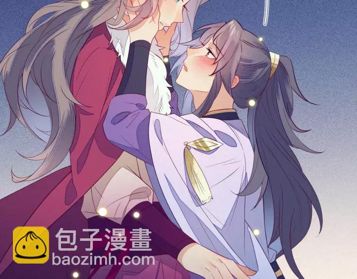 第18话 喜欢？(1/2)-第19话