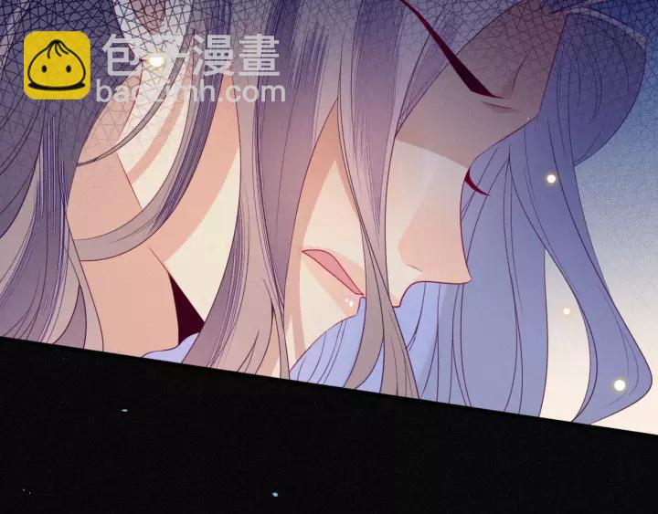 第22话 为陛下，我心甘情愿！(1/2)-第23话