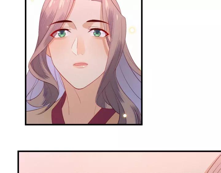 第24话 不可以坐在别人的床上(1/2)-第25话