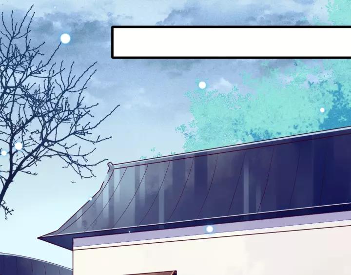 第24话 不可以坐在别人的床上(1/2)-第25话