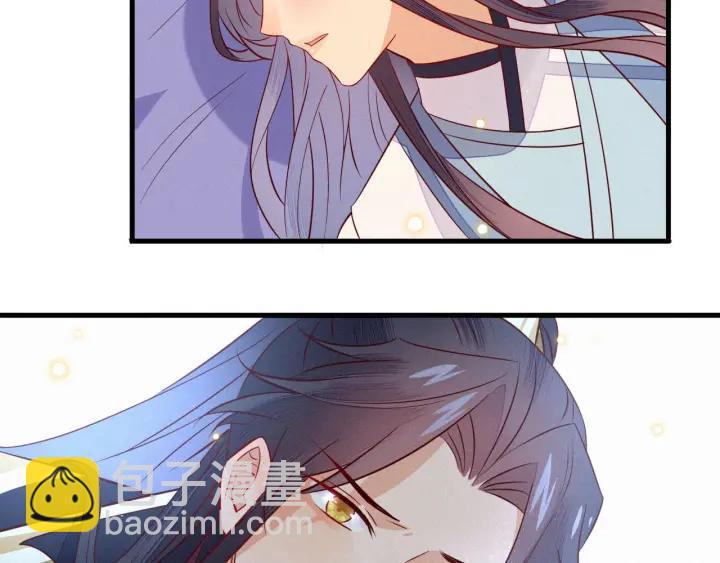 第28话 春色(1/2)-第29话