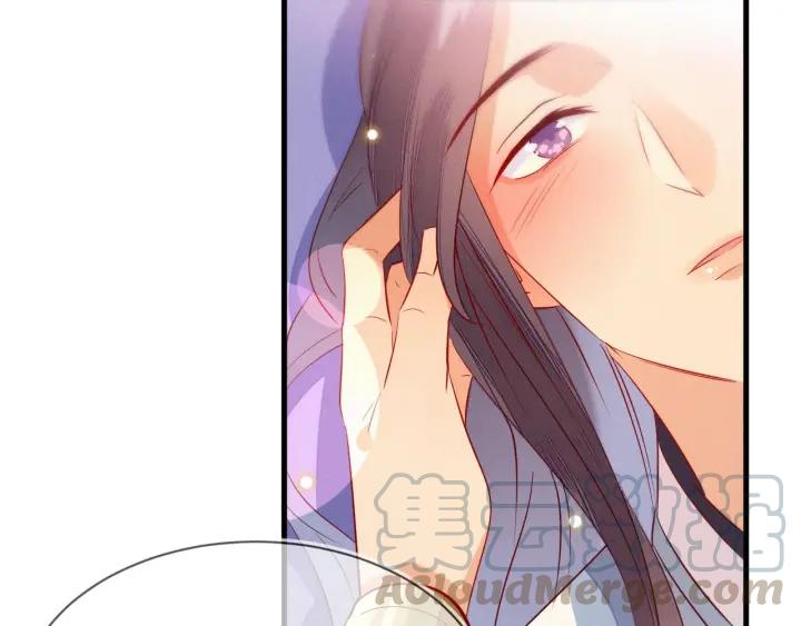 第28话 春色(1/2)-第29话