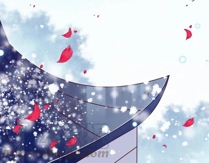 第28话 春色(1/2)-第29话