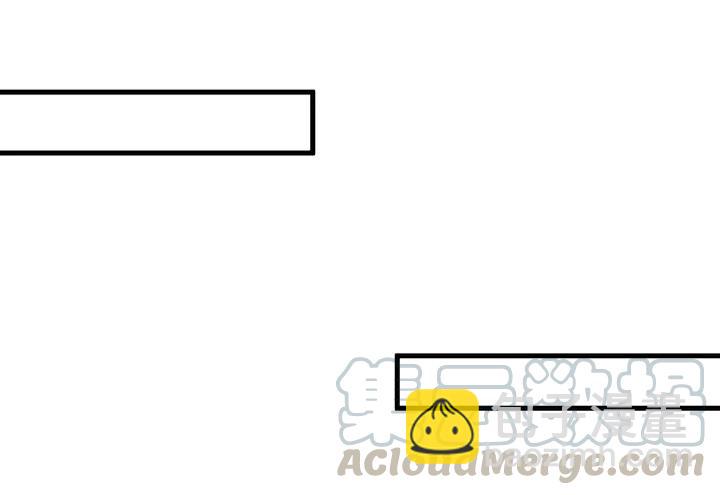 第40话 我们重新开始，好不好(1/2)-第41话