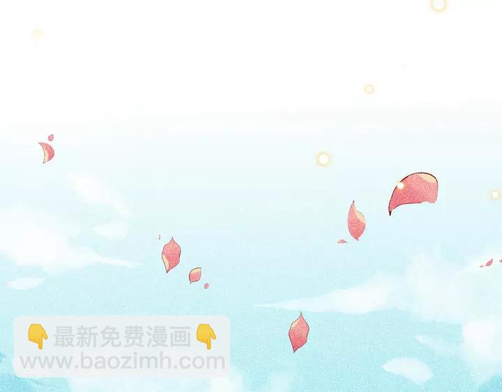 第40话 我们重新开始，好不好(1/2)-第41话