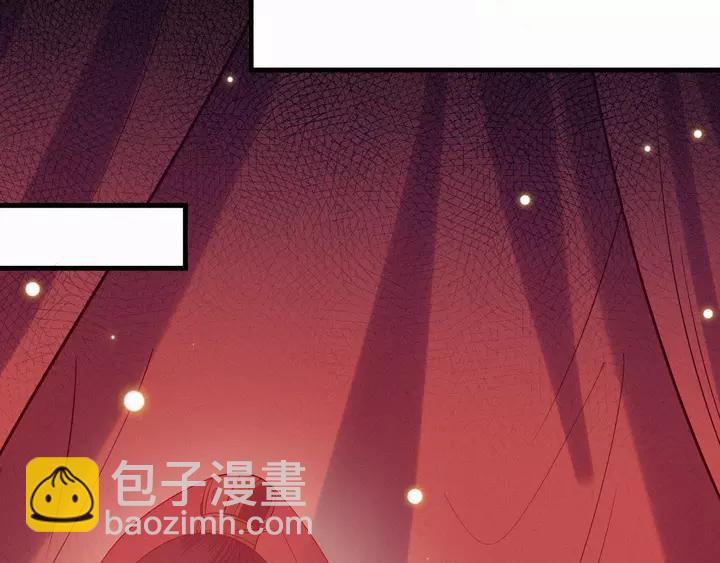 第40话 我们重新开始，好不好(1/2)-第41话