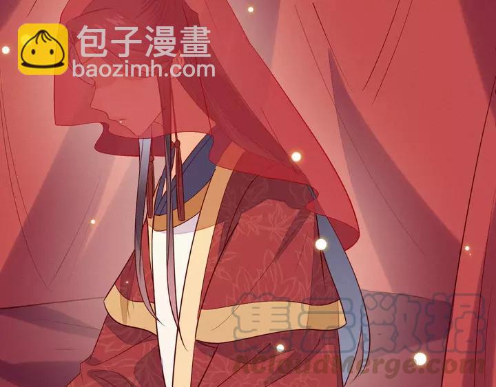 第40话 我们重新开始，好不好(1/2)-第41话