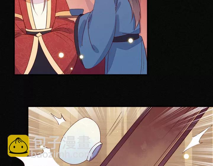 第40话 我们重新开始，好不好(1/2)-第41话