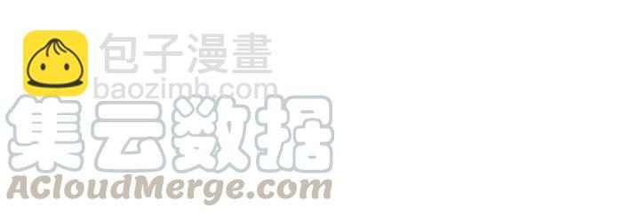 第40话 我们重新开始，好不好(1/2)-第41话