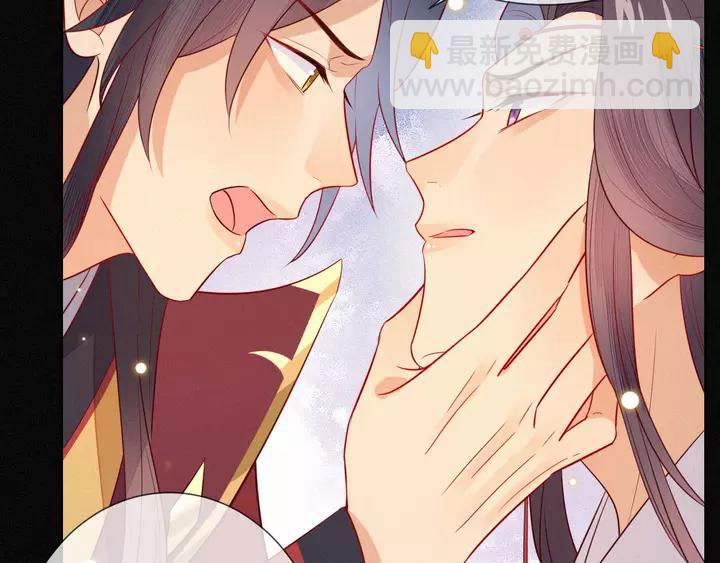 第40话 我们重新开始，好不好(1/2)-第41话