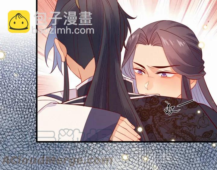 第44话 朕是什么人，你不清楚(1/2)-第45话