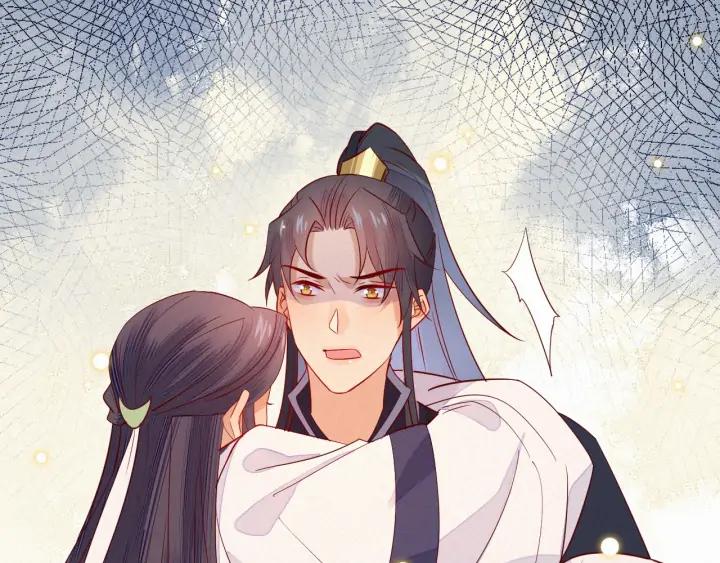 第44话 朕是什么人，你不清楚(1/2)-第45话