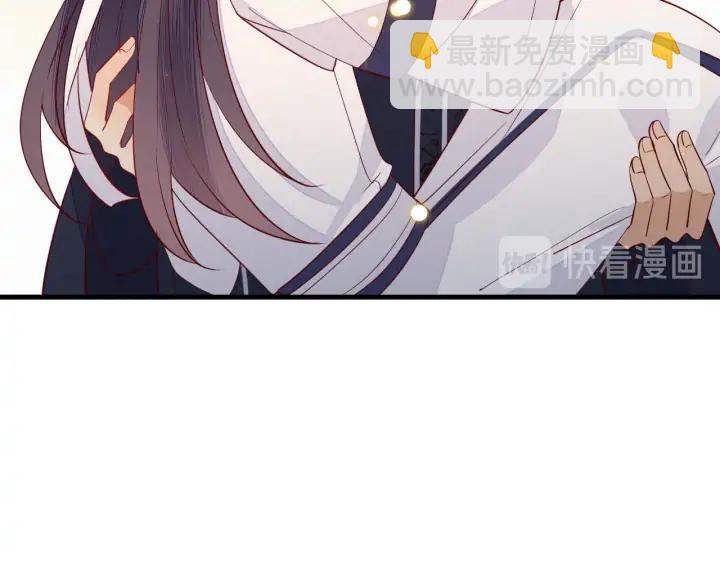 第44话 朕是什么人，你不清楚(1/2)-第45话