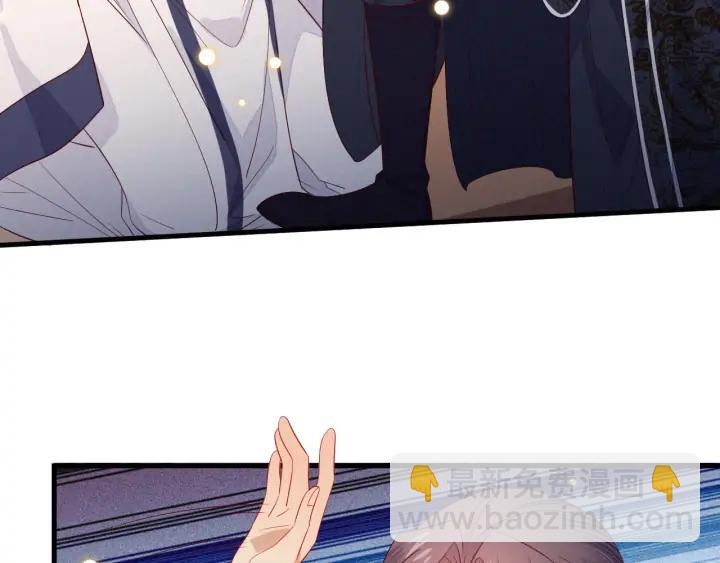 第44话 朕是什么人，你不清楚(1/2)-第45话