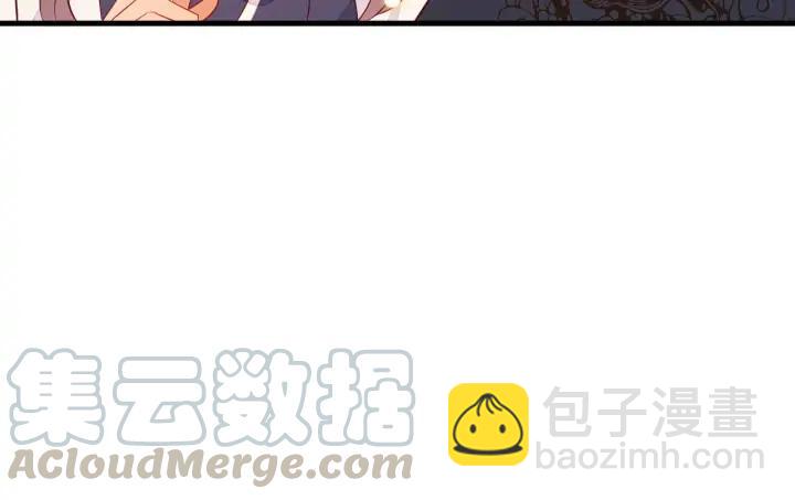 第44话 朕是什么人，你不清楚(1/2)-第45话