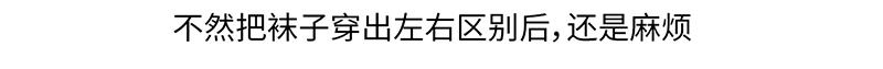 程序員到底有沒有女朋友？ - 程序員到底有沒有女朋友？ - 1