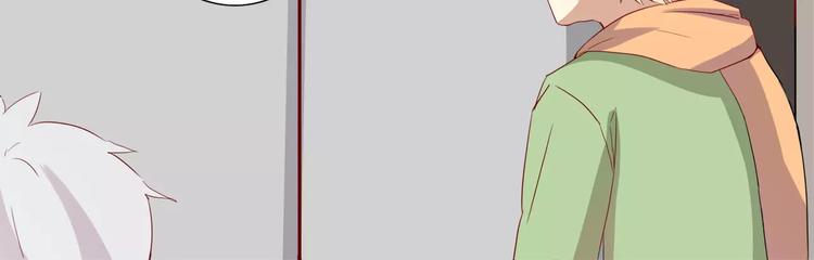 第15话 巨无霸胸器-第15话