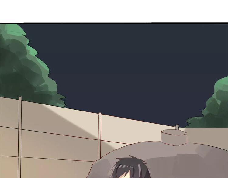 第19话 满满荷尔蒙-第19话