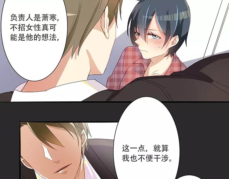 第3话 入职-第3话