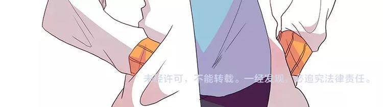 第3话 入职-第3话