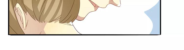 第21话 偷窥+女装-第21话