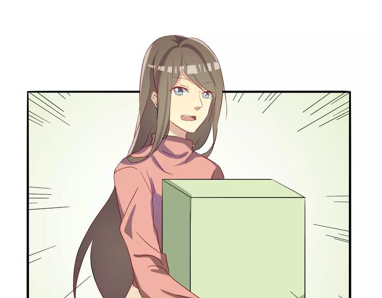 第23话 暖男回归-第23话