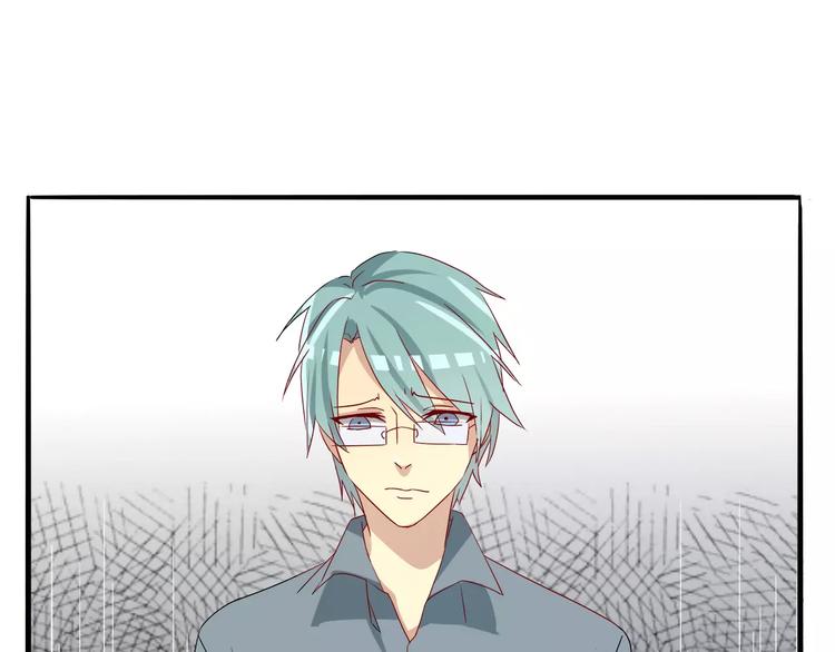 第23话 暖男回归-第23话