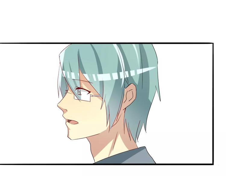 第23话 暖男回归-第23话