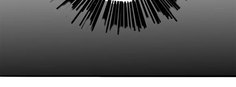 第23话 暖男回归-第23话