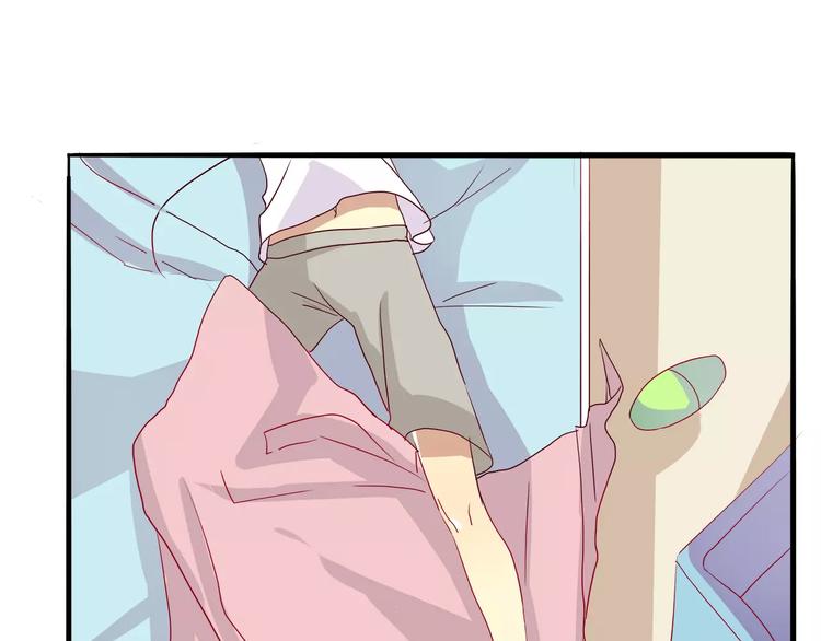 第23话 暖男回归-第23话