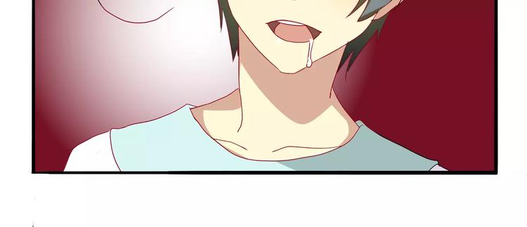 第23话 暖男回归-第23话