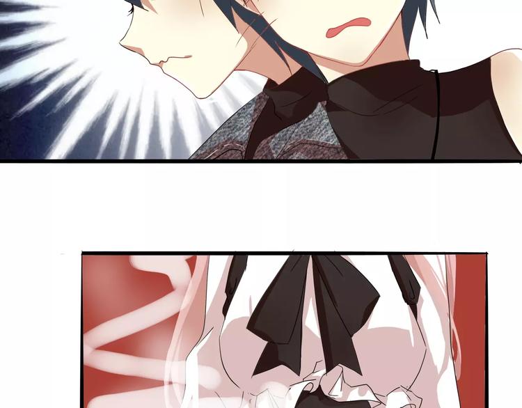 第27话 量尺寸要脱光哟-第27话