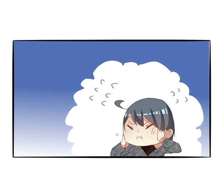 第27话 量尺寸要脱光哟-第27话