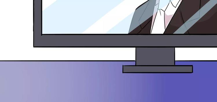 第29话 游戏中的总裁角色-第29话