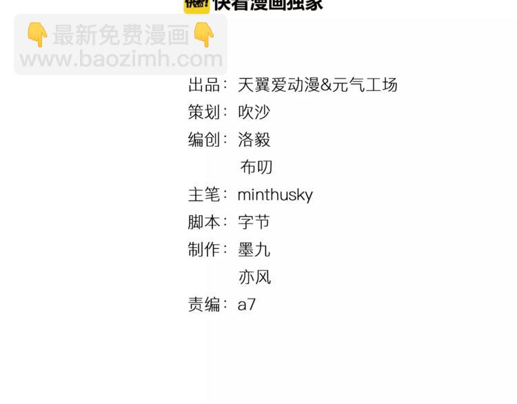 第29话 游戏中的总裁角色-第29话