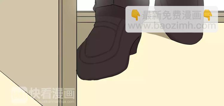 第29话 游戏中的总裁角色-第29话