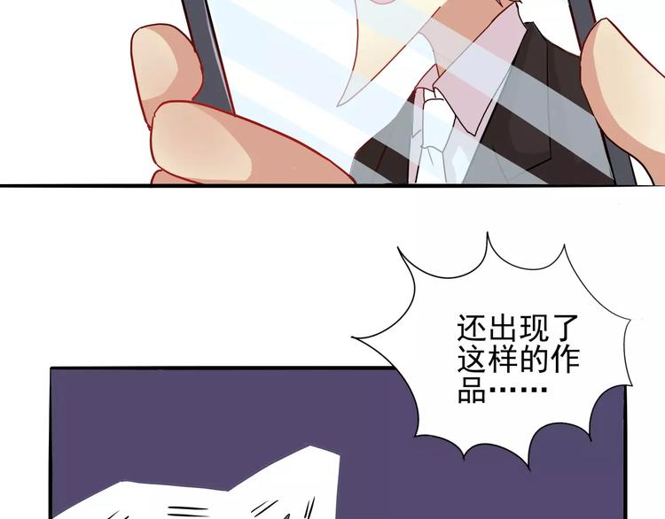 第29话 游戏中的总裁角色-第29话